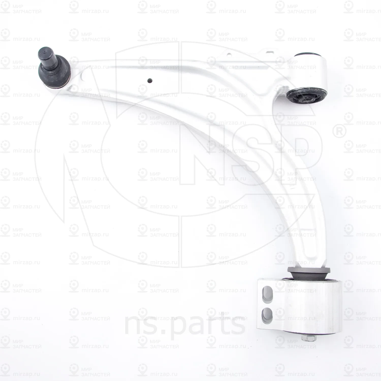Запчасть NSP NSP0113334022