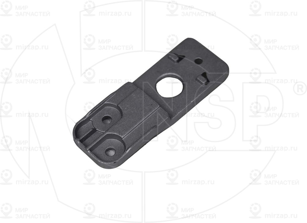 Запчасть NSP NSP0113337826