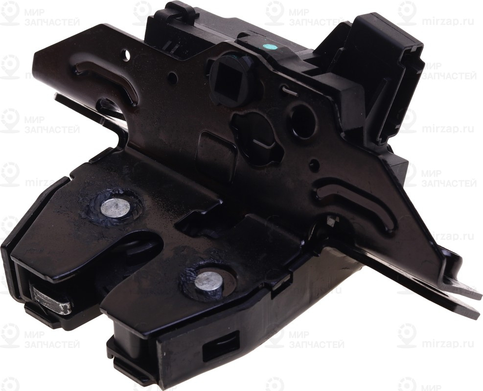 Запчасть NSP NSP0113587646