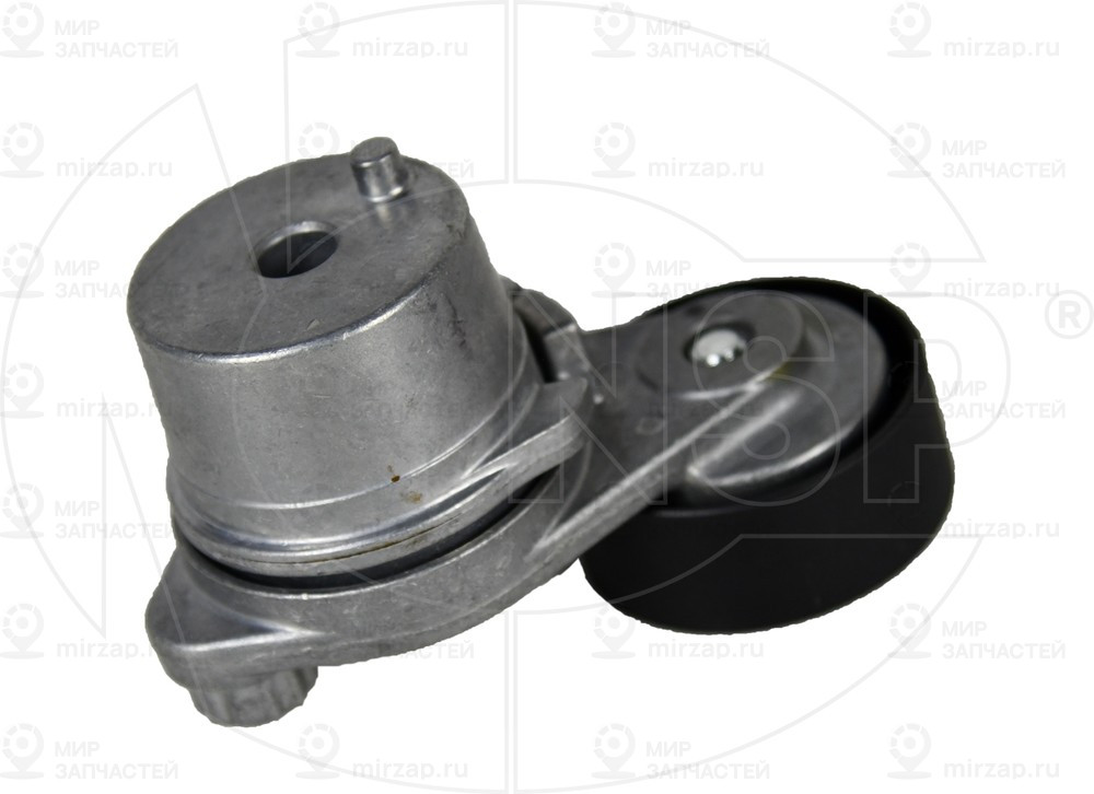 Запчасть NSP NSP0125183297