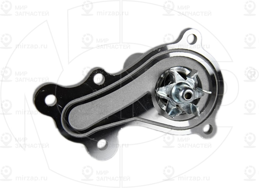 Запчасть NSP NSP0125191468