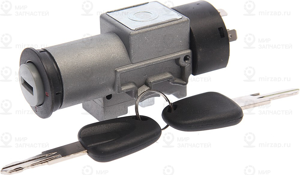 Запчасть NSP NSP01530379