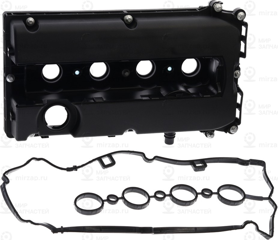 Запчасть NSP NSP0155564395