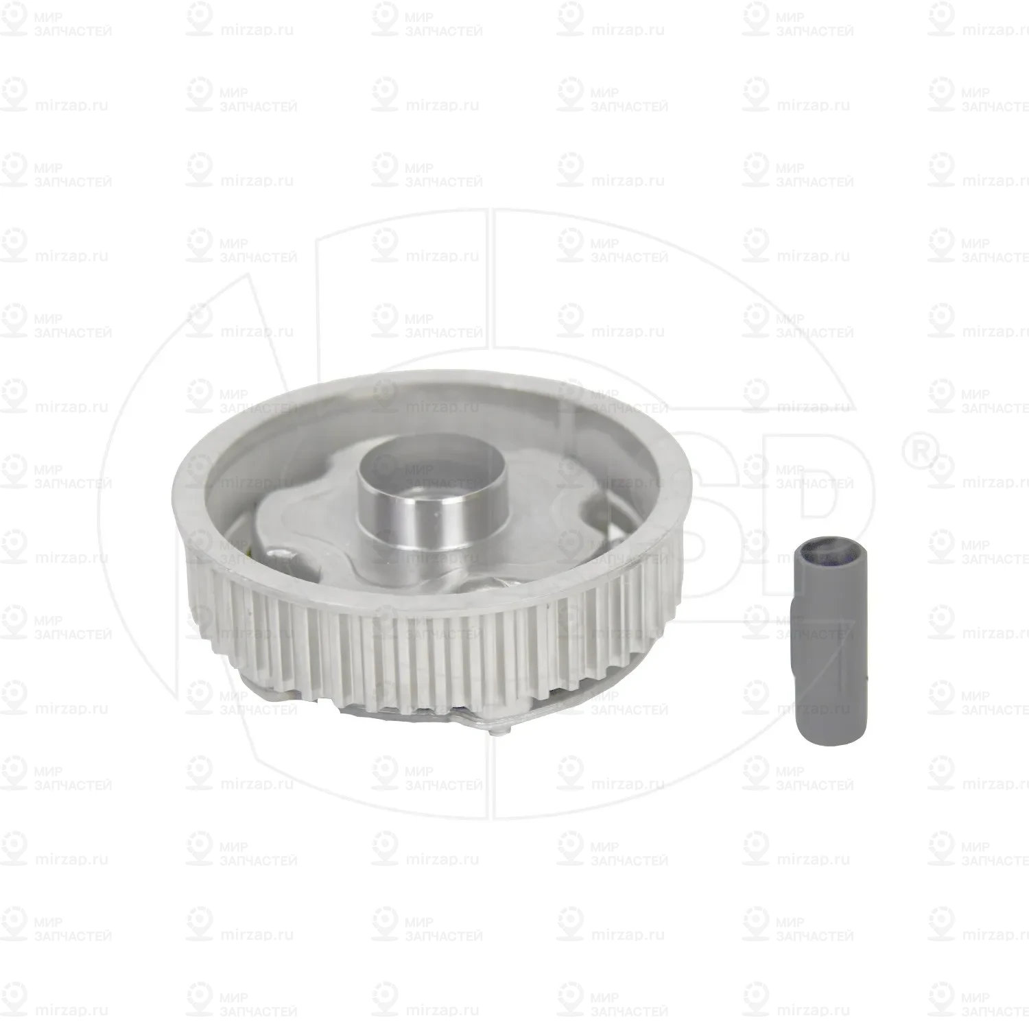 Запчасть NSP NSP0155567048