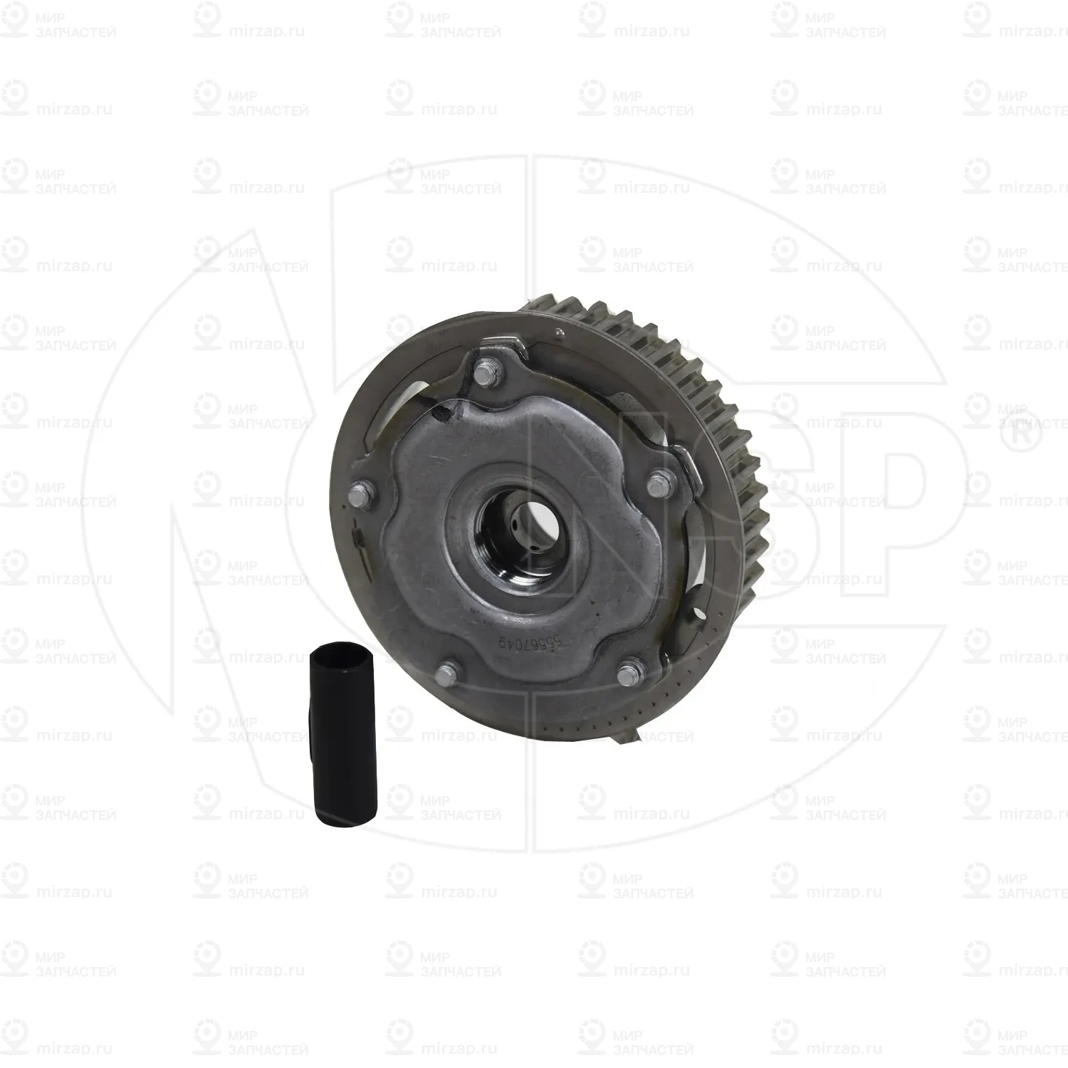 Запчасть NSP NSP0155567049