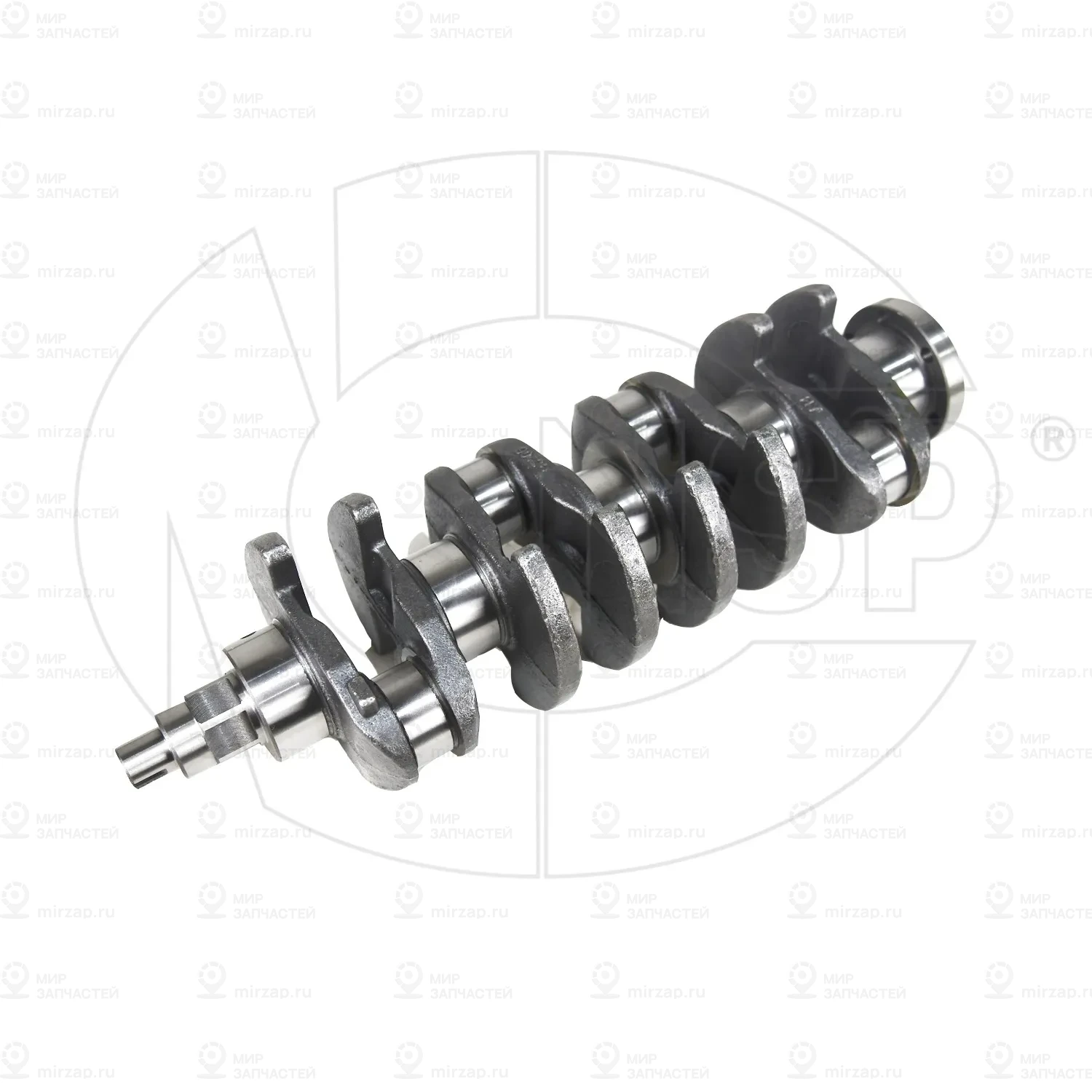 Запчасть NSP NSP0155569767