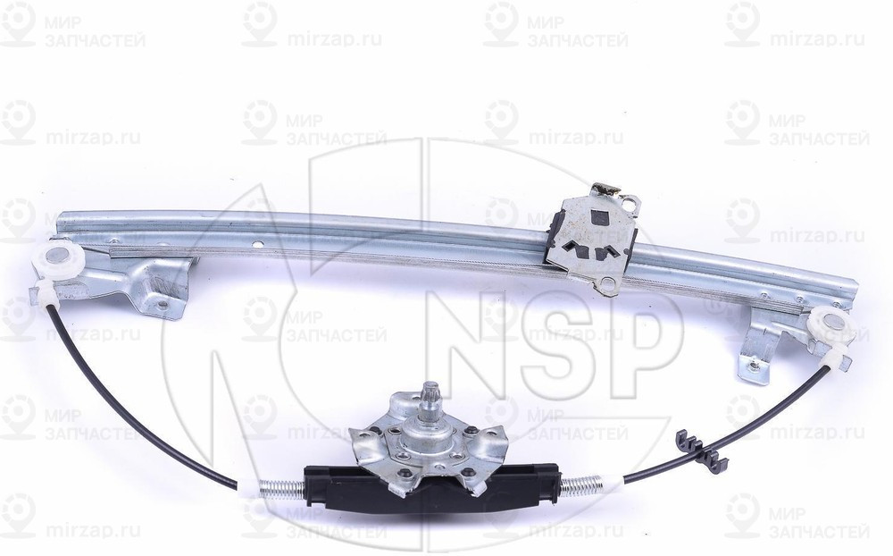 Запчасть NSP NSP0190186594