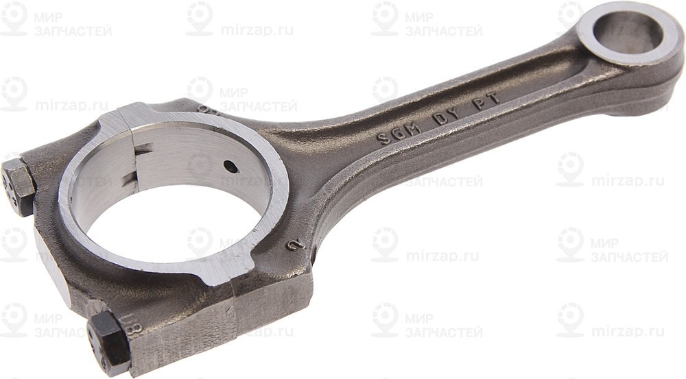 Запчасть NSP NSP0190281724