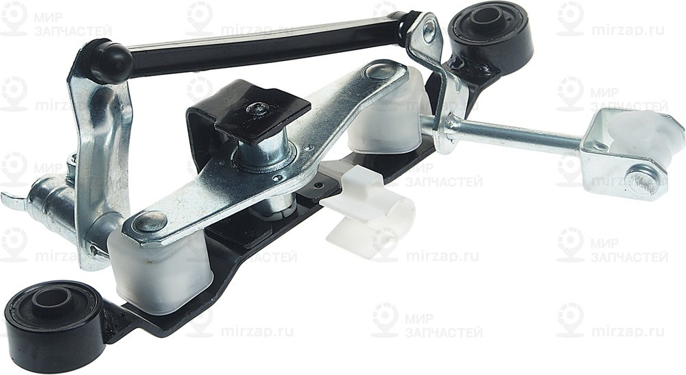 Запчасть NSP NSP0190578183