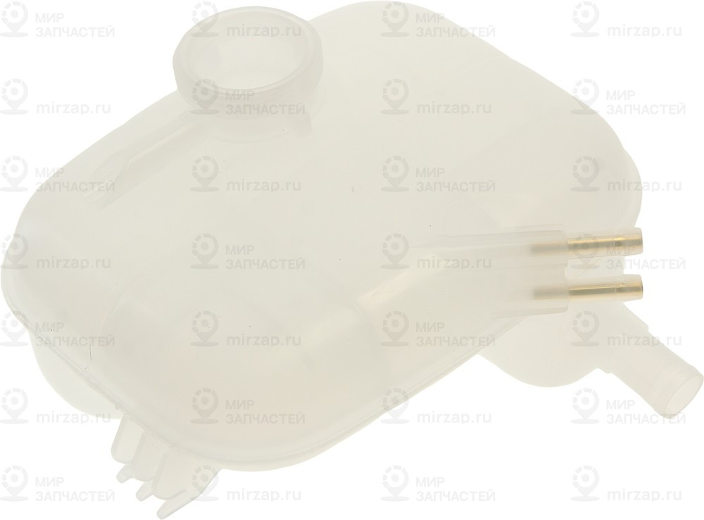 Запчасть NSP NSP0193179469