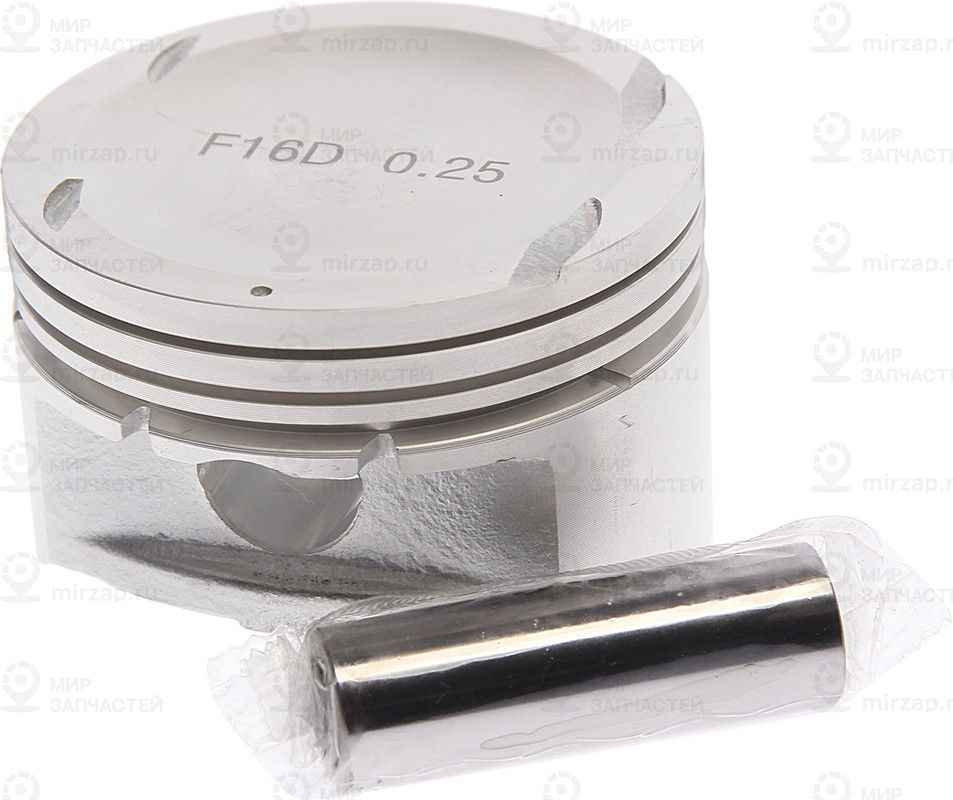 Запчасть NSP NSP0193740514