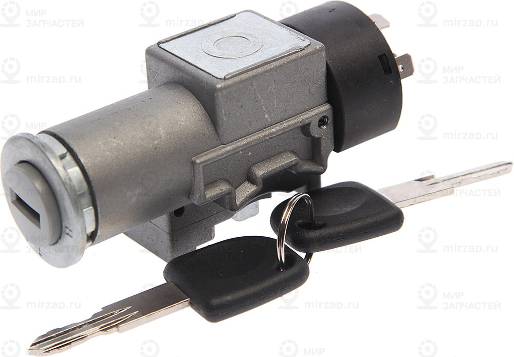 Запчасть NSP NSP0193741068