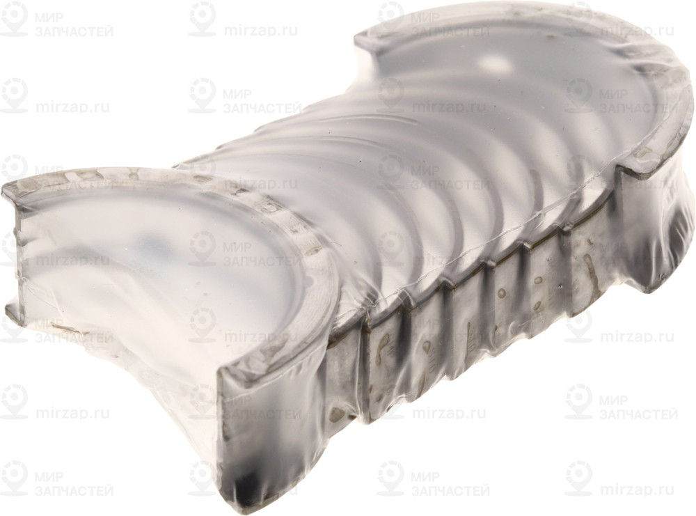 Запчасть NSP NSP0193742705