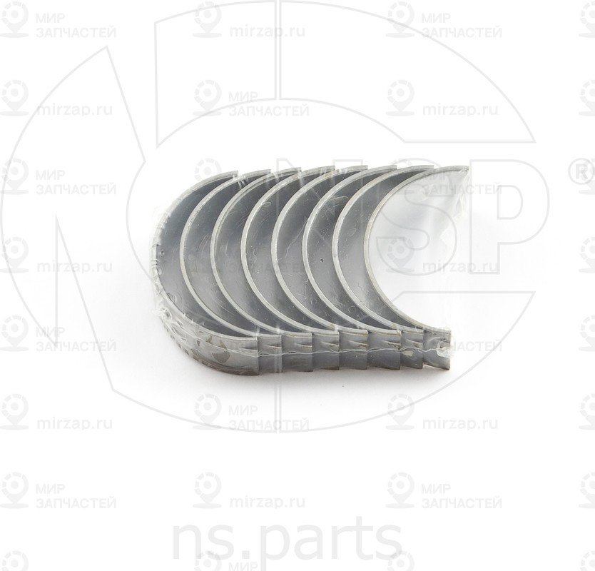 Запчасть NSP NSP0193742708