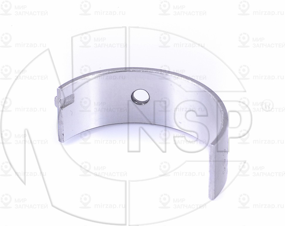 Запчасть NSP NSP0193742709