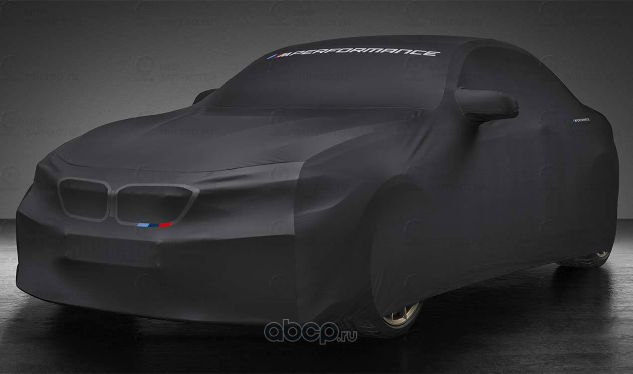 Запчасть BMW 82152475218