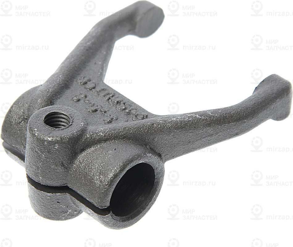 Запчасть NSP NSP0194580796