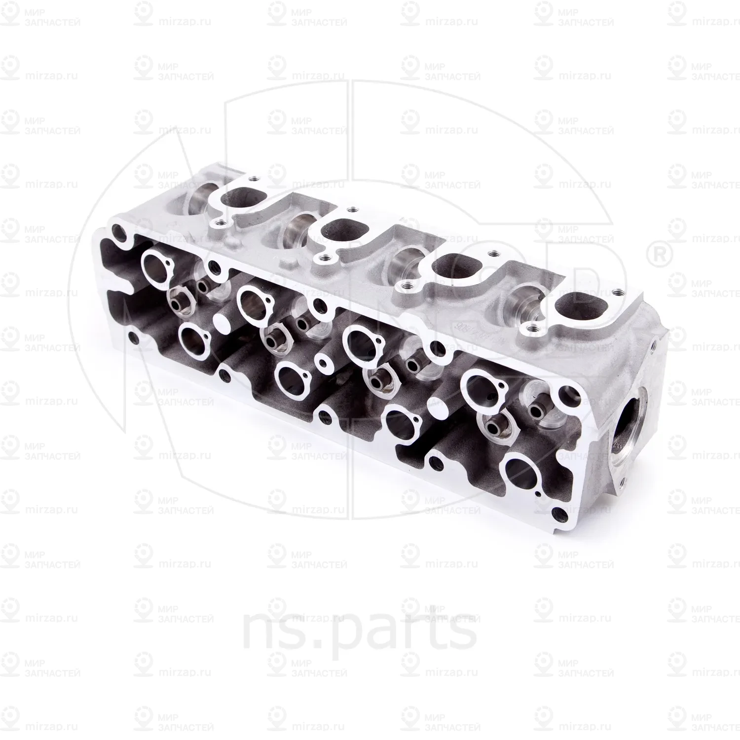 Запчасть NSP NSP0194581192