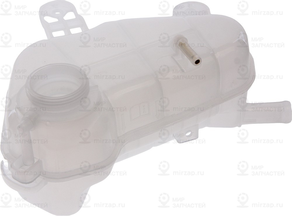 Запчасть NSP NSP0195048411