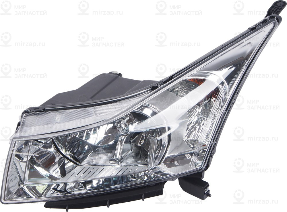 Запчасть NSP NSP0195137791