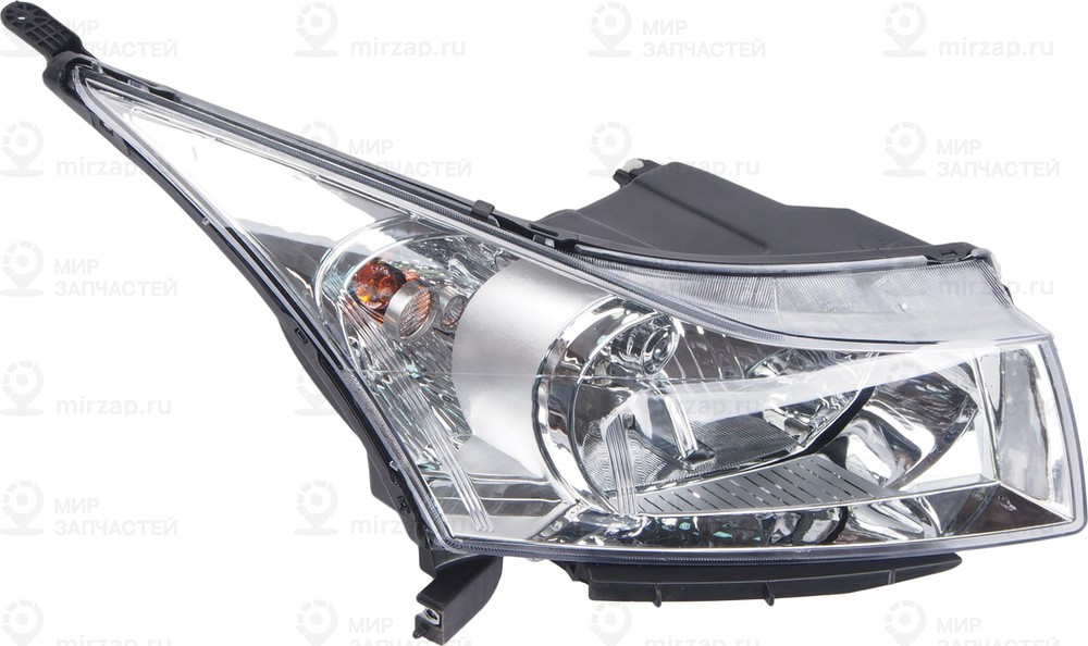 Запчасть NSP NSP0195137792