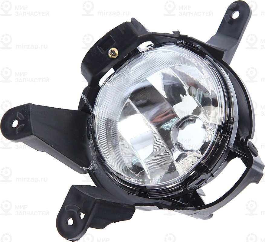 Запчасть NSP NSP0195169830