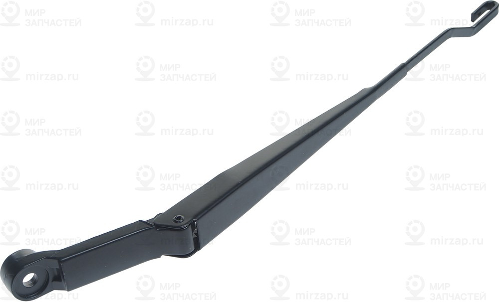 Запчасть NSP NSP0195211018