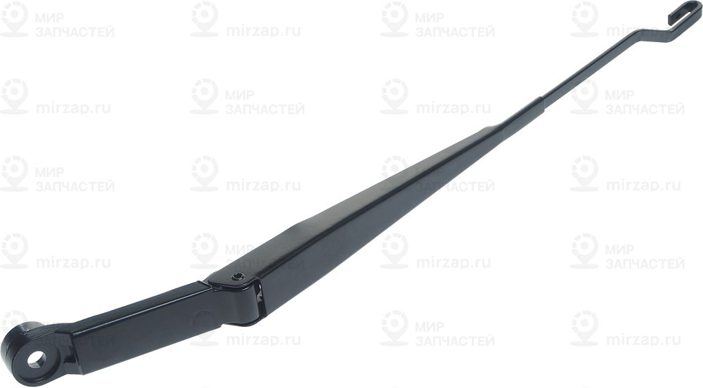 Запчасть NSP NSP0195211019