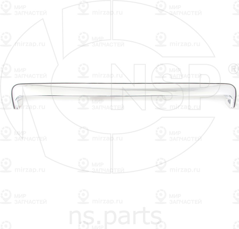 Запчасть NSP NSP0196100626