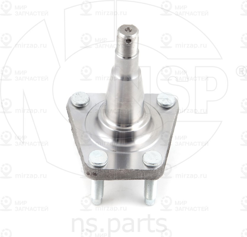 Запчасть NSP NSP0196115666