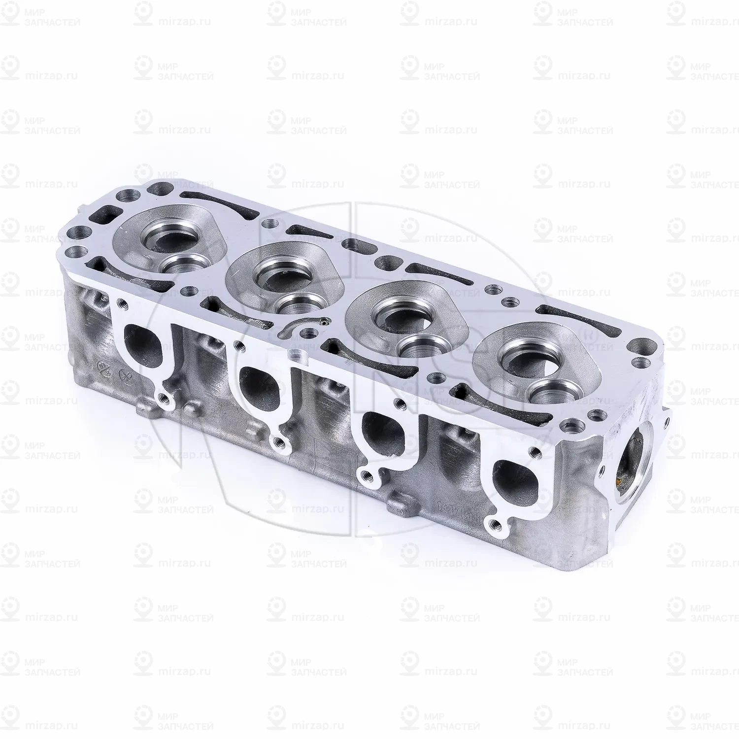 Запчасть NSP NSP0196143557