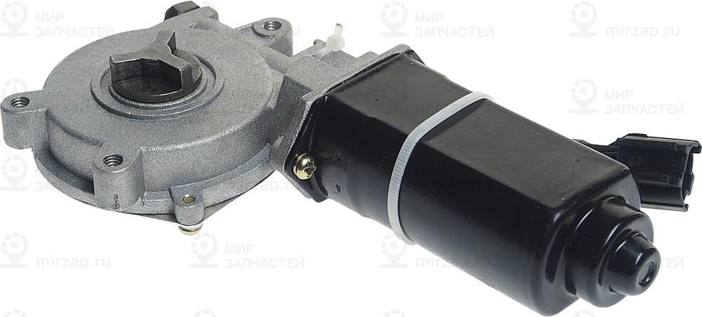 Запчасть NSP NSP0196168984