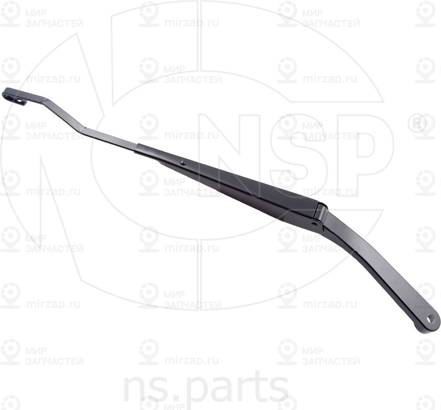 Запчасть NSP NSP0196175539