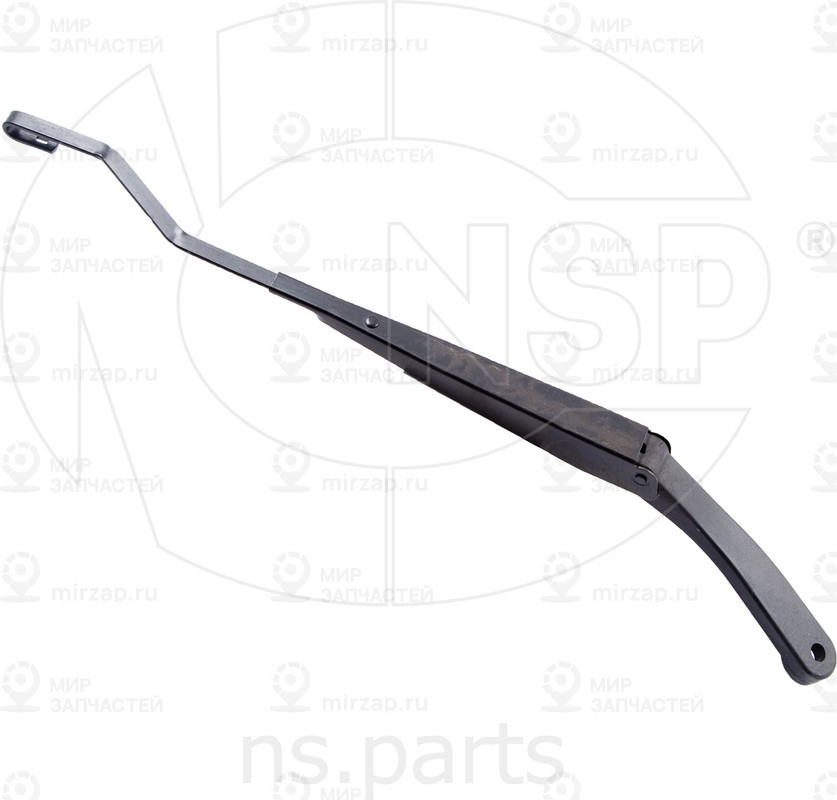 Запчасть NSP NSP0196175540