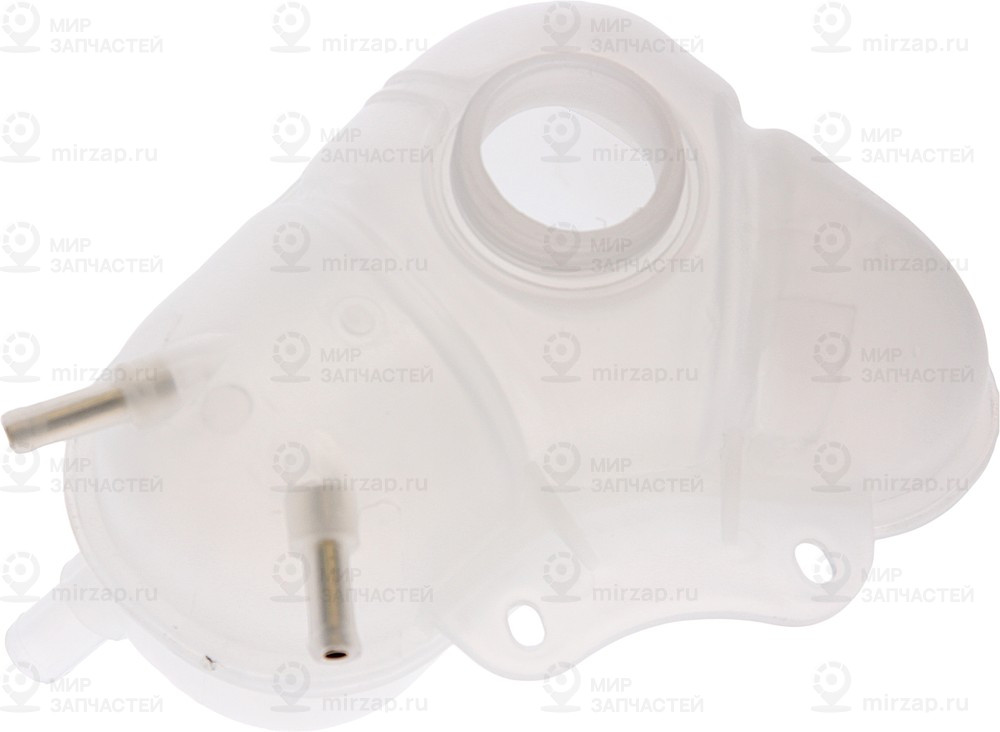 Запчасть NSP NSP0196182279