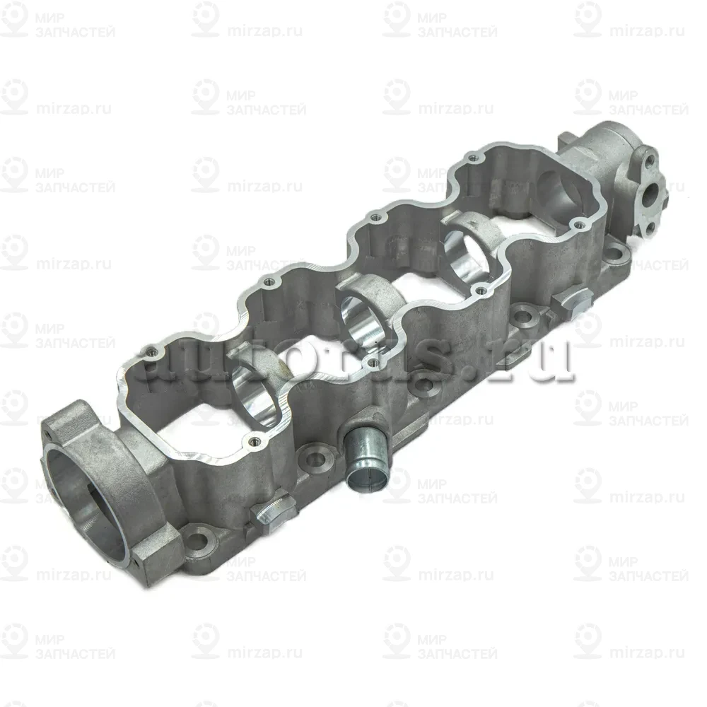 Запчасть NSP NSP0196182962