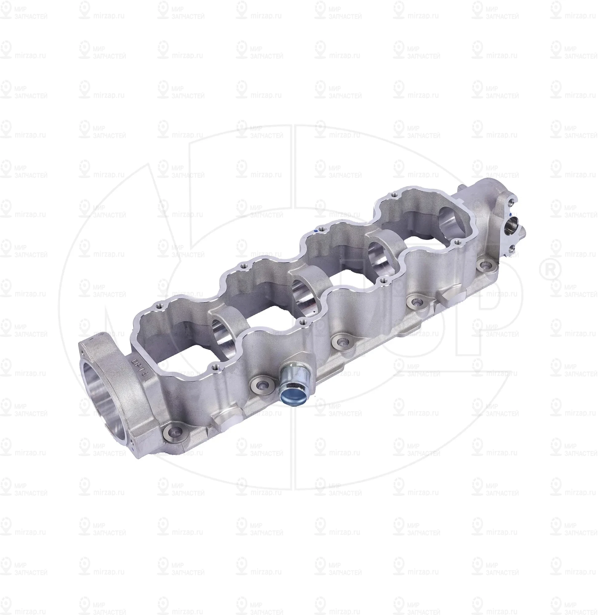 Запчасть NSP NSP0196183314