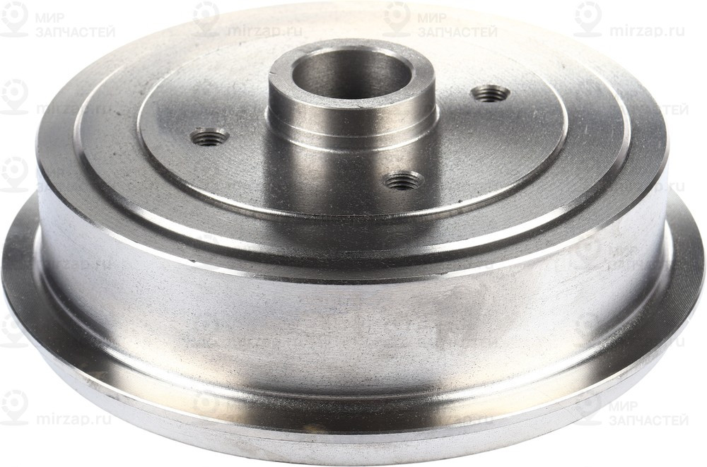 Запчасть NSP NSP0196193771