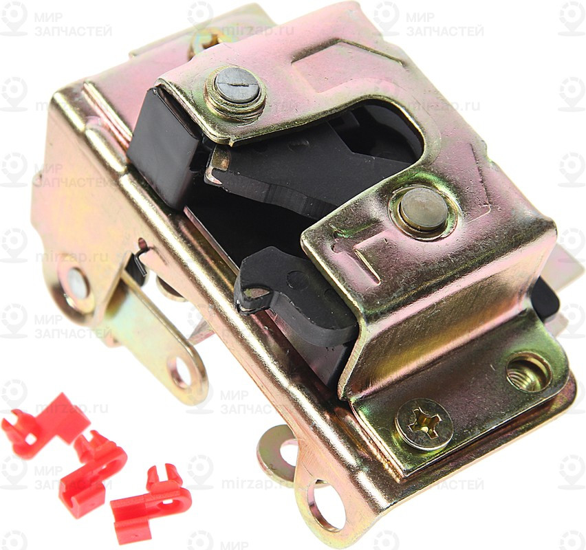 Запчасть NSP NSP0196209546