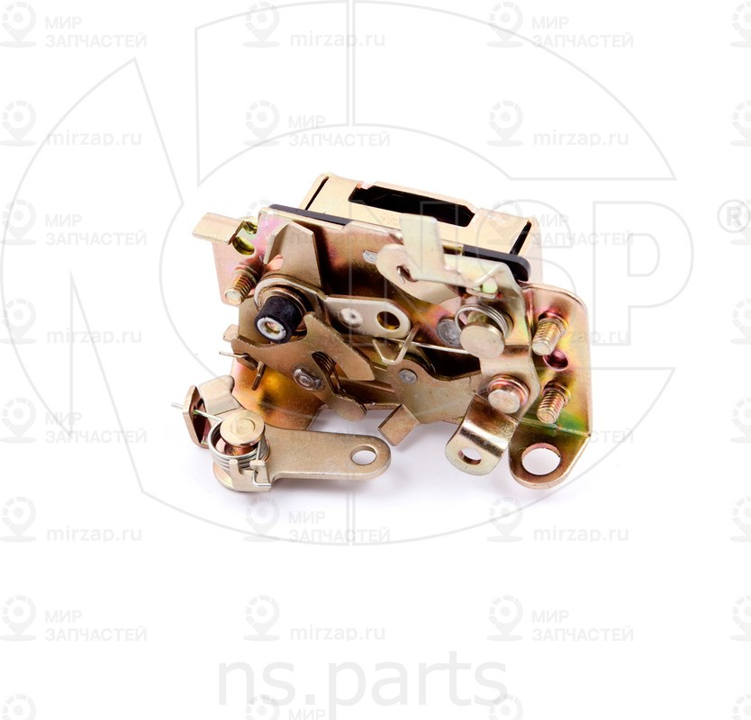 Запчасть NSP NSP0196209547