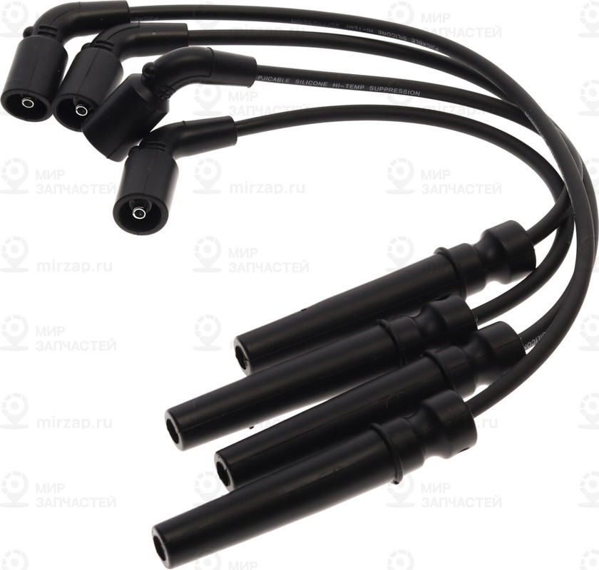 Запчасть NSP NSP0196211948