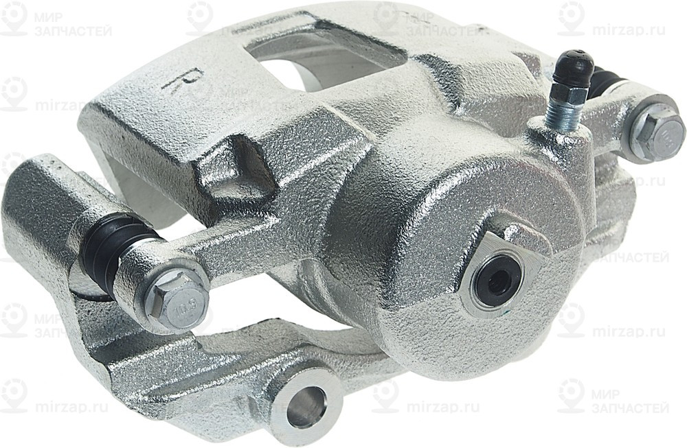 Запчасть NSP NSP0196212322