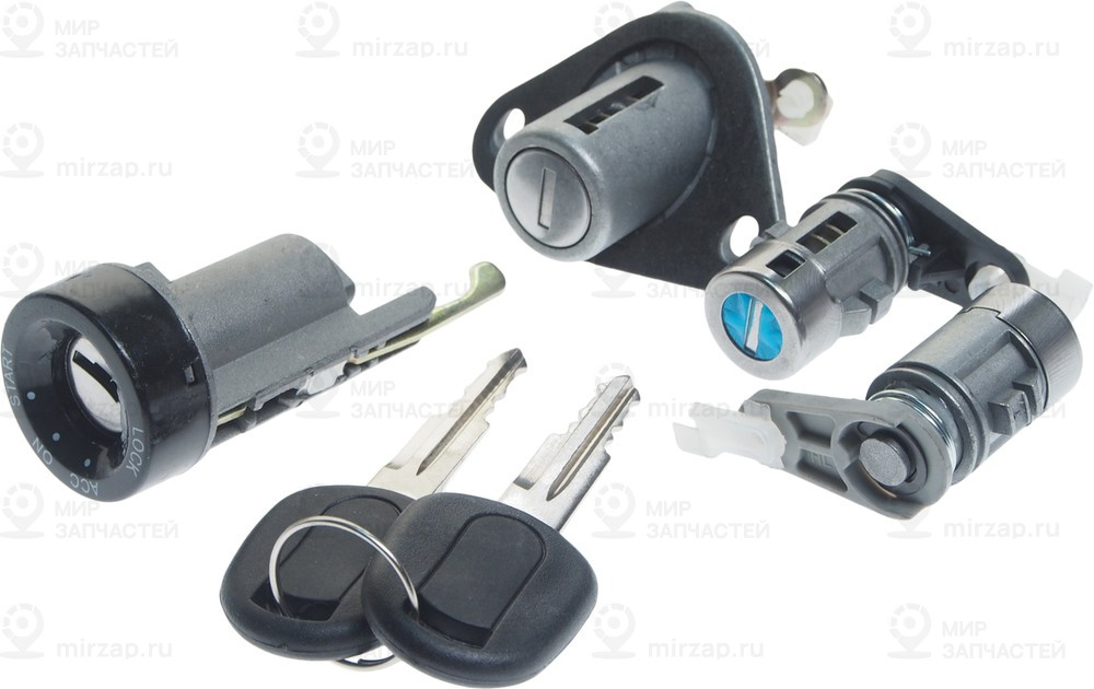 Запчасть NSP NSP0196213542