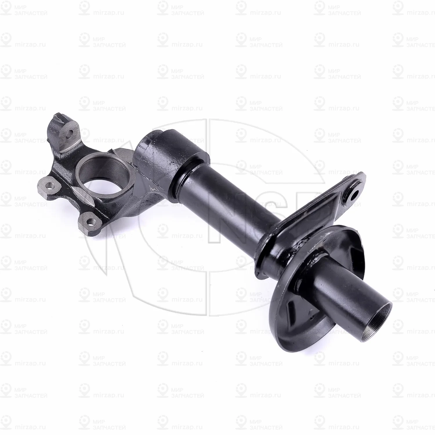 Запчасть NSP NSP0196219508