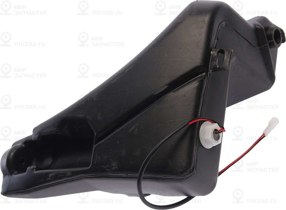 Запчасть NSP NSP0196234363