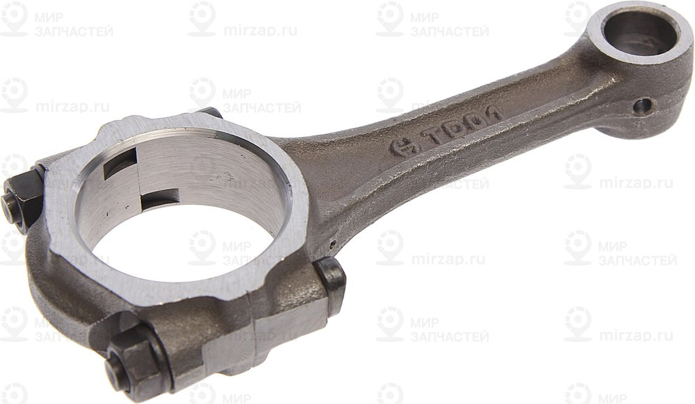 Запчасть NSP NSP0196239602