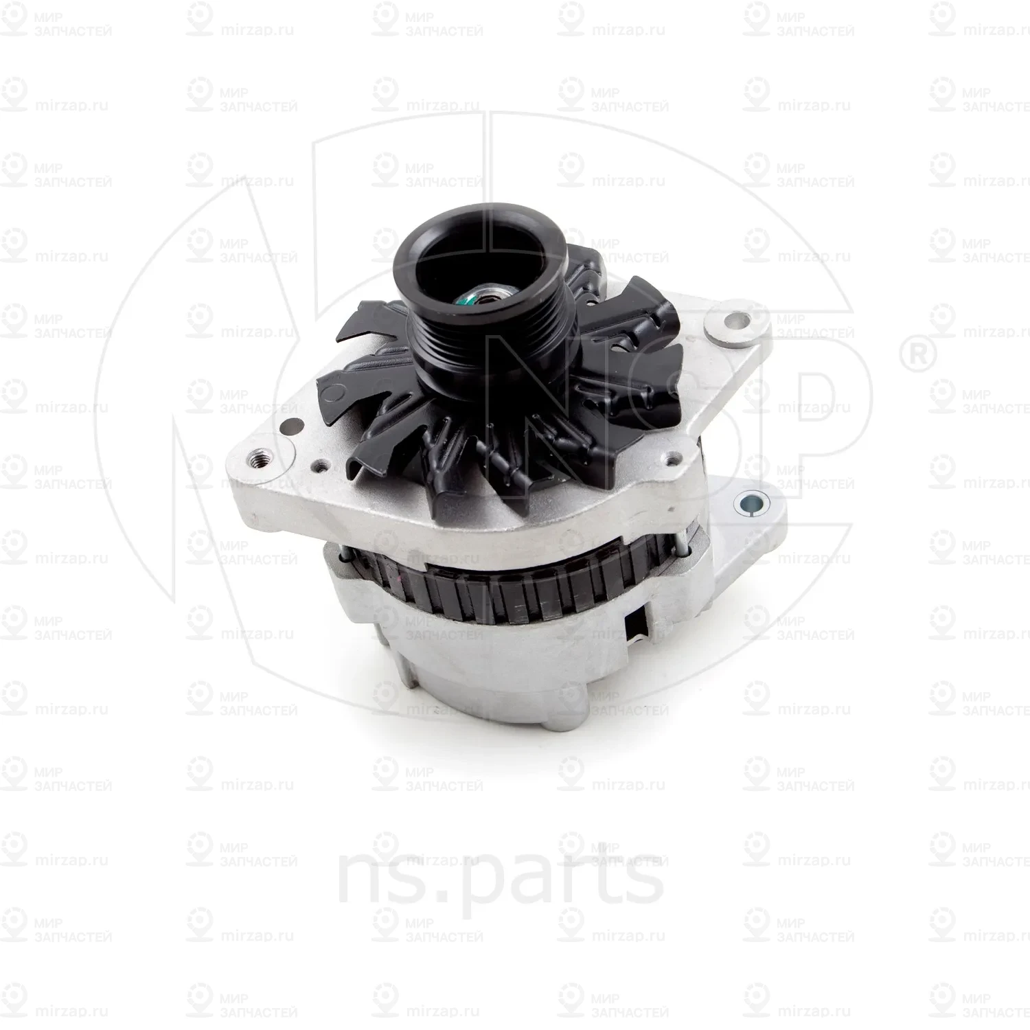 Запчасть NSP NSP0196252551