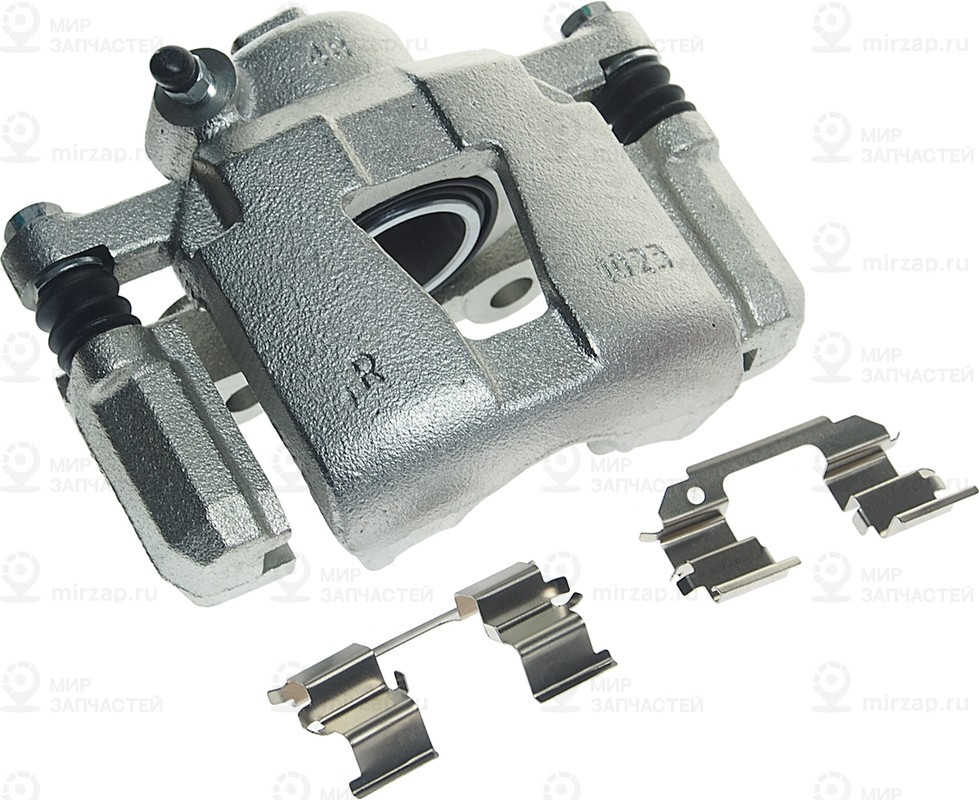 Запчасть NSP NSP0196273701