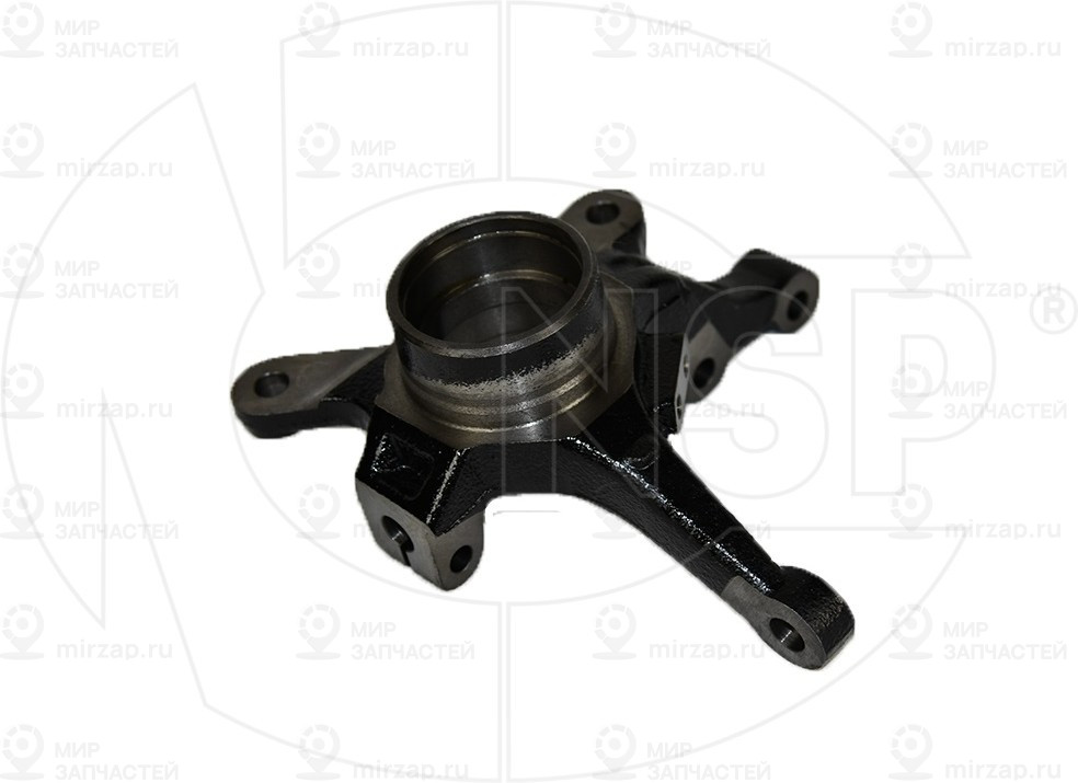 Запчасть NSP NSP0196284384