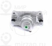 Запчасть NSP NSP0196288627